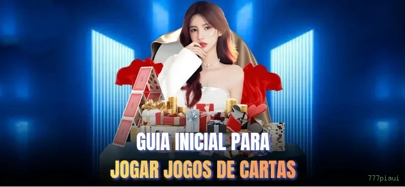 777piaui Plataforma