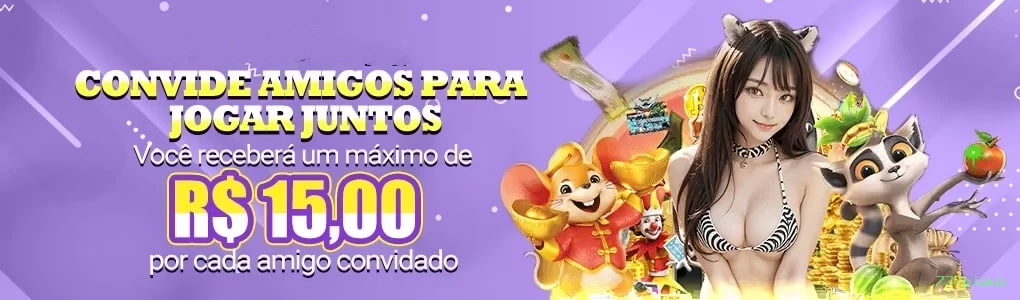 Depositar 777piaui