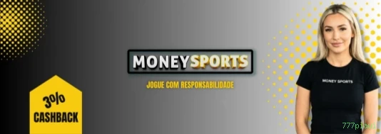 Limites depósito 777piaui