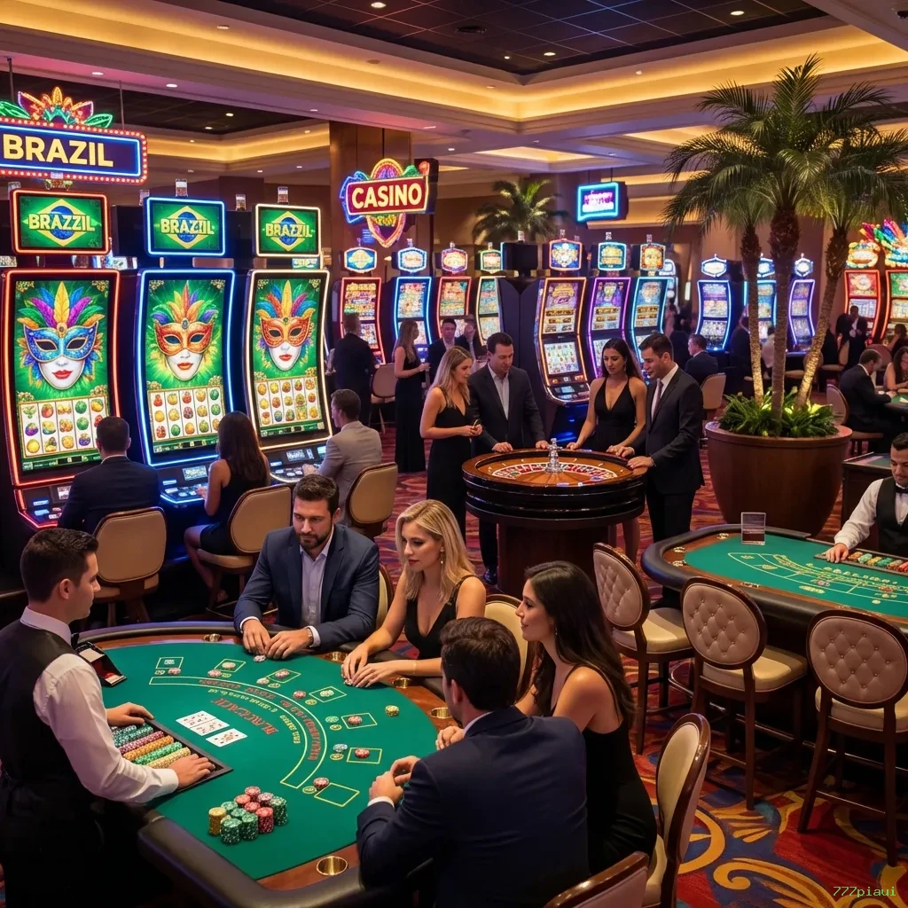 The Dog House Slot