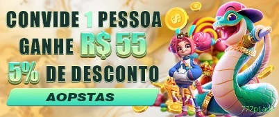FAQ 777piaui
