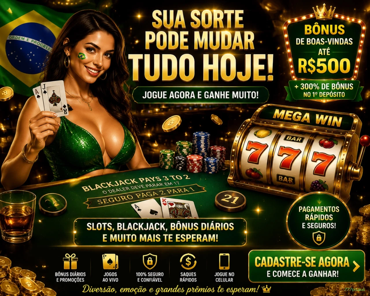 Fortune Rabbit Slot