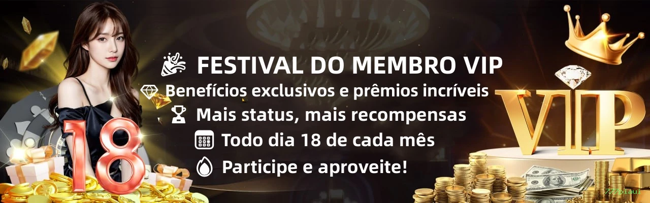 Fortune Tiger Dicas
