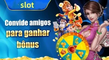 777piaui Plataforma