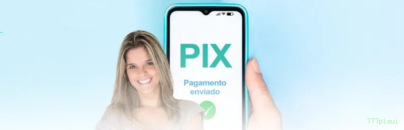 777piaui Plataforma