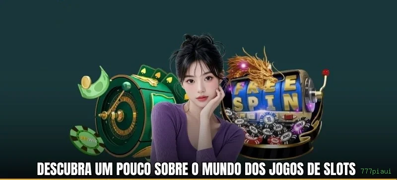 Jogos Instantâneos 777piaui