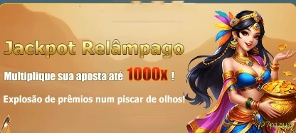 Loteria Online