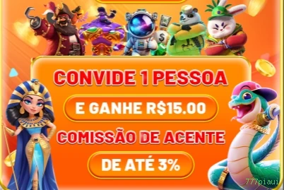 Raspadinhas Digitais