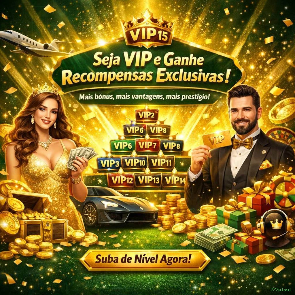 Estratégia Blackjack 777piaui