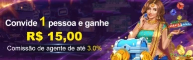 Pagamentos 777piaui