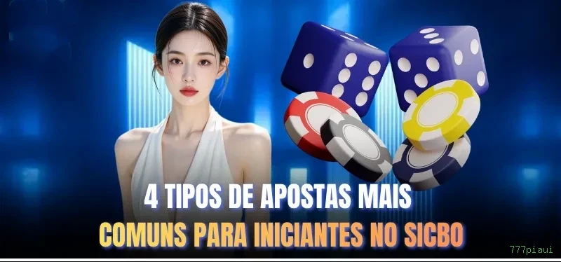 Saque PIX
