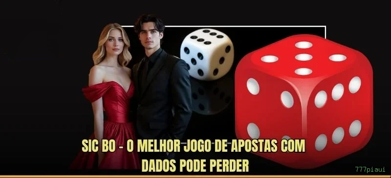 777piaui Plataforma