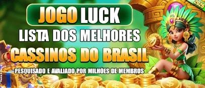 Verificação de Saque