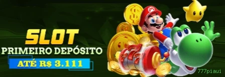 Starlight Princess Slot