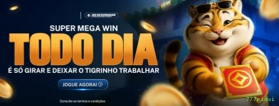 777piaui Plataforma